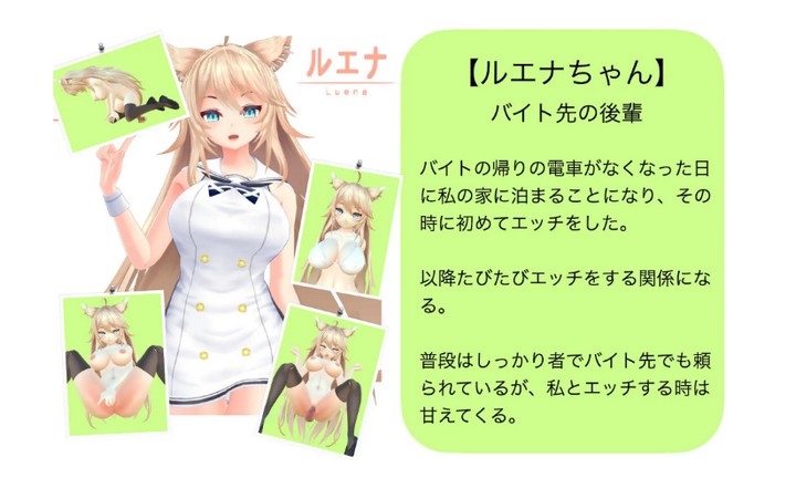 ��RJ399718��S�����ݩ`���` ��481M��