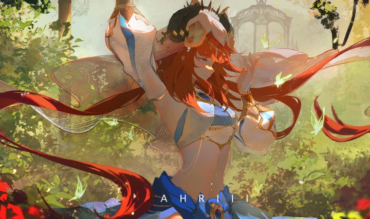 [ԭ]¶ͼ506P2G