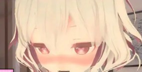 �ɐۤ���Ů�_�Ȥ�֤�֥��å���VR��923M��