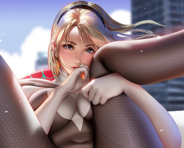 LiangXingʦ22.9¸ psdԤ衾50P1.6G