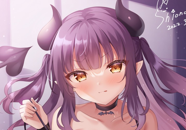 λʦfanboxϼ259P1G