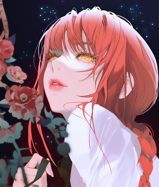ʦfuwaͼ68P31M
