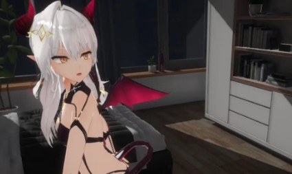 RJ425935 ��ꥢ���ʥ��� ������Х��Ό������s��2.27G��