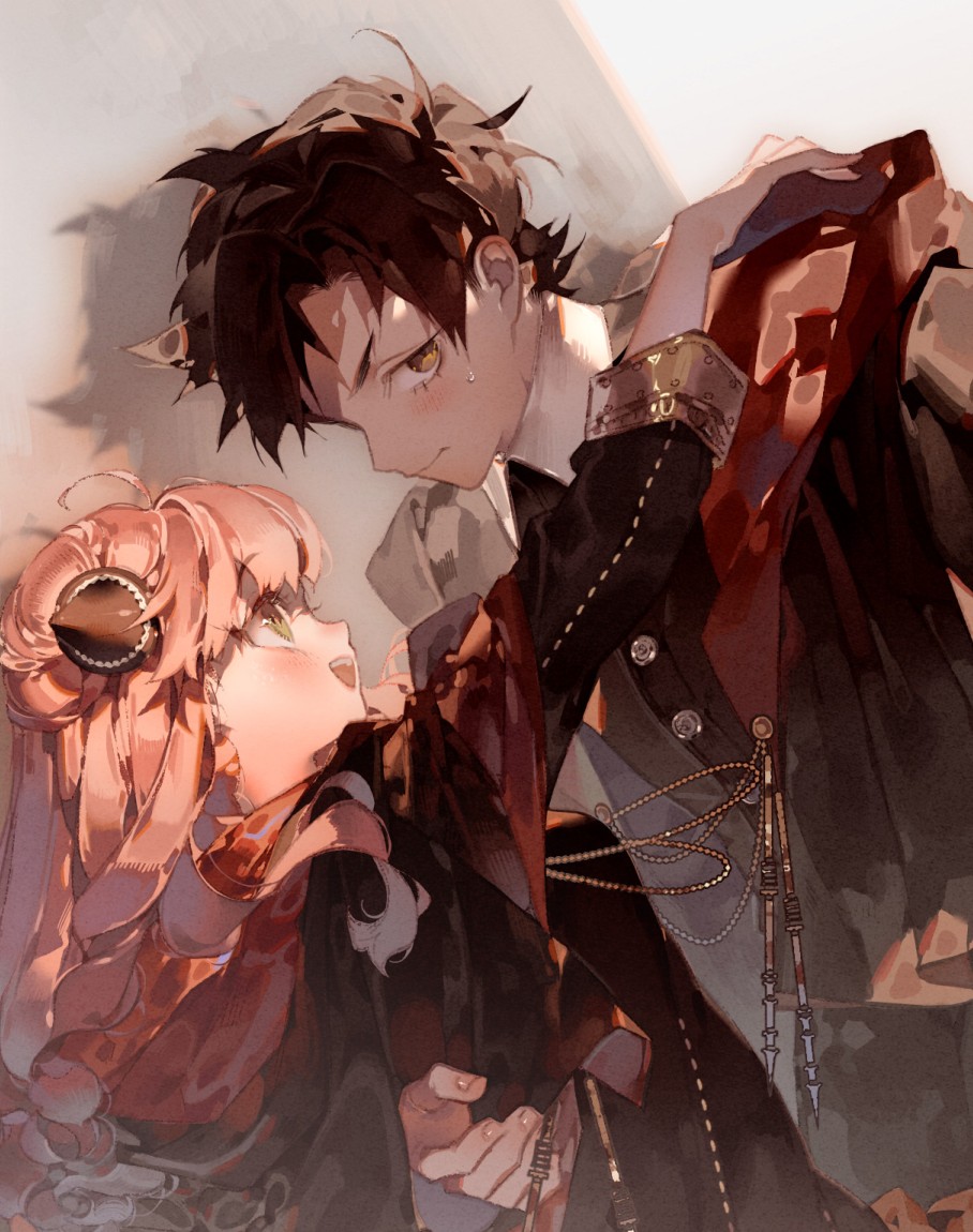 CY Kawacy Patreon 20221-7 ԹPSD+ѧ+廭˵+Ƶ+ˢ+߸塾368M...