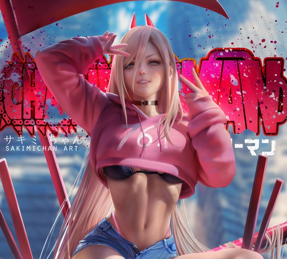 Sakimichanʦ2212¸Term183-184138P1.6G
