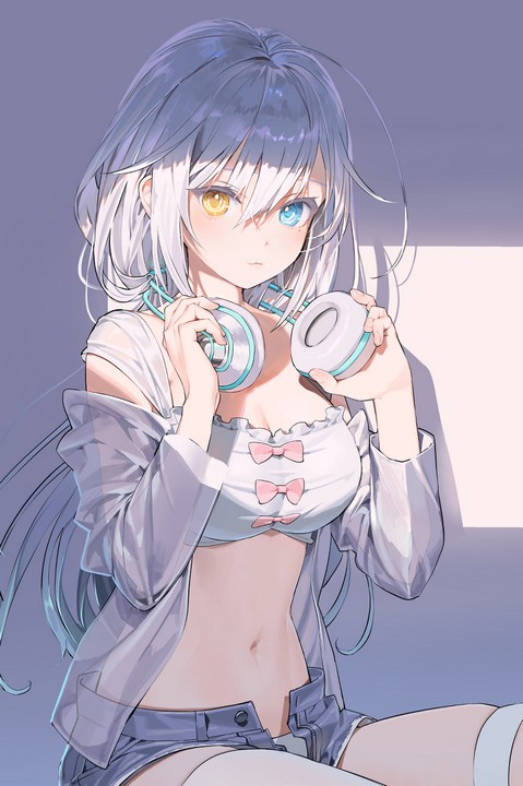 塡࣭38b ʦͼ183P367M