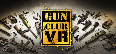 ǹеֲGun Club VR8.2G