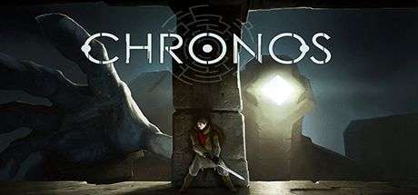 ѡŵ˹VR (chronos vr) -1.jpg