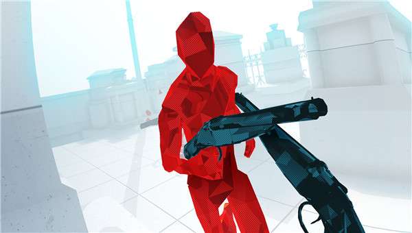 ����VR (SUPERHOT VR)-5.jpg