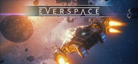 ռ-ȫDLC(EVERSPACE™ġ11.8G