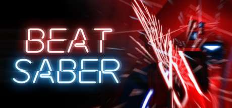 ⽣ϰ(Beat Saber)