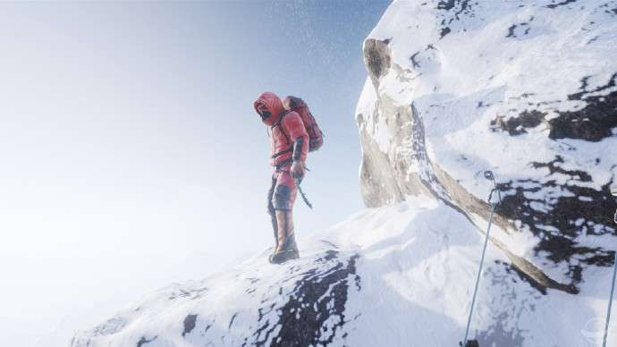 VR(Everest VR)-3.jpg