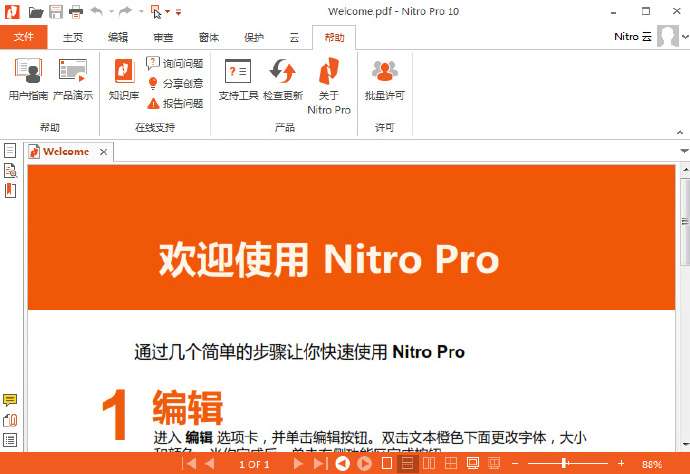 Nitro Pro 11+10  ĺ-1.jpg