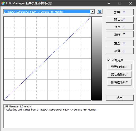 LUTManager Ժ-1.jpg