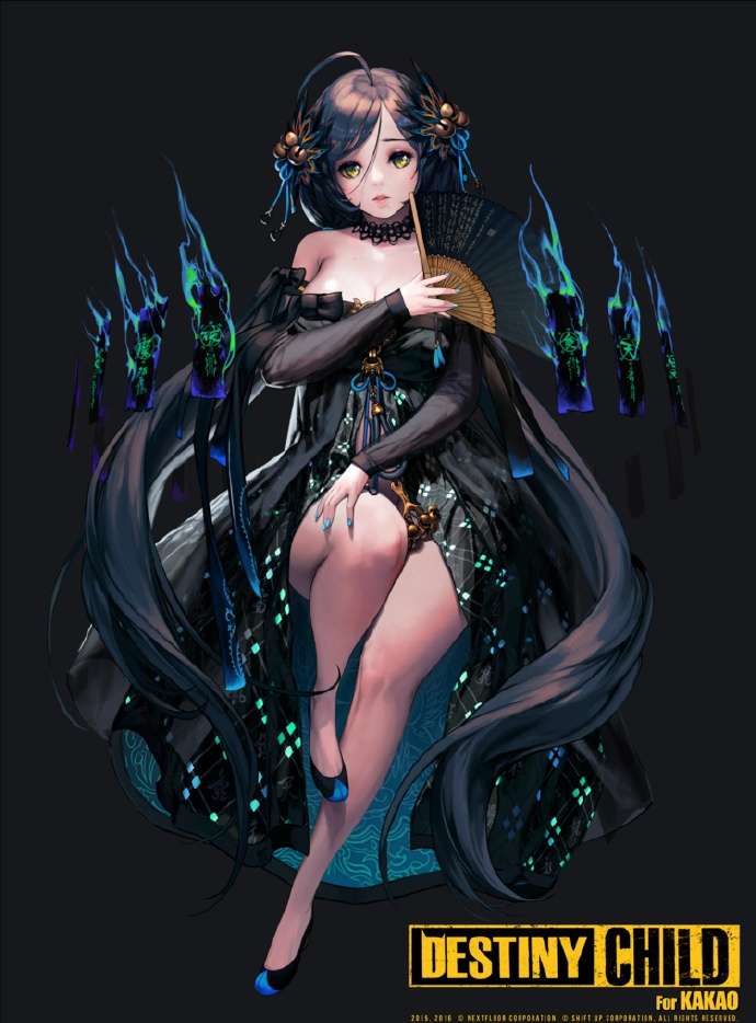 hyulla血罗作品集129p465m