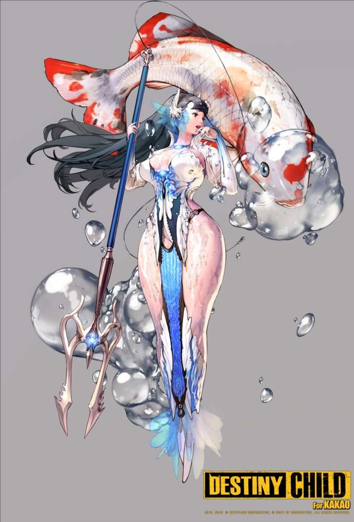 hyulla血罗作品集129p465m