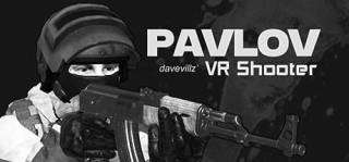  (Pavlov)