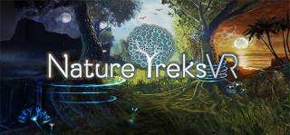 Nature Treks VR����Ȼ֮��VR��������