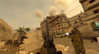 ��� VR (Onward) �������桿