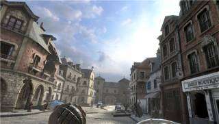 Ӣ�۷��� VR (Front Defense)