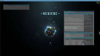 Reshade 3.3 ʹ