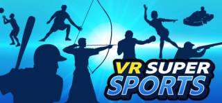 VR (VR Sports)