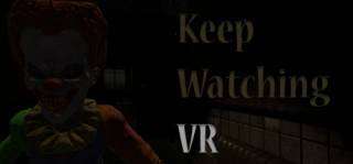 ־ VR ()