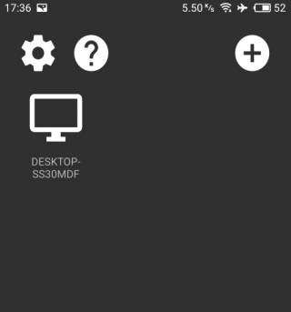 Moonlight  ׿+win+ios