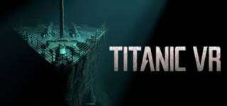̩̹˺ţʽ棩 (Titanic VR)