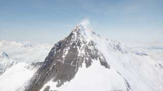 VR(Everest VR)