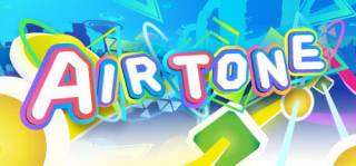 ֮ (Airtone)