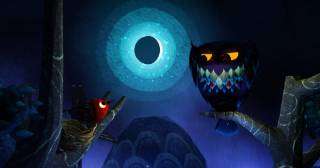 Luna (Luna)