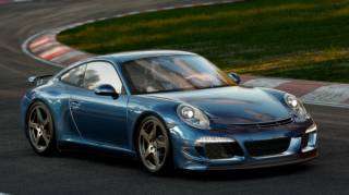 ƻ (Project CARS)