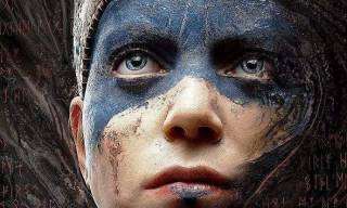 ֮Уȵ׼VR(Hellblade: Senua's Sacrifice VR Edition)