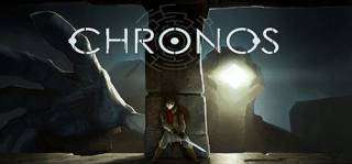 ѡŵ˹VR (chronos vr) 