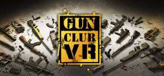 ǹе���ֲ� VR