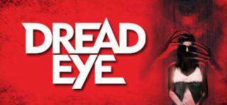 �����ӽ� VR (DreadEye VR)