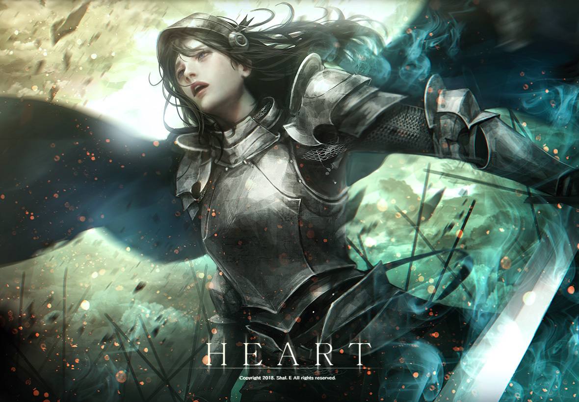 Shal.E ¼ٻ滭ѧԴ32-2.jpg