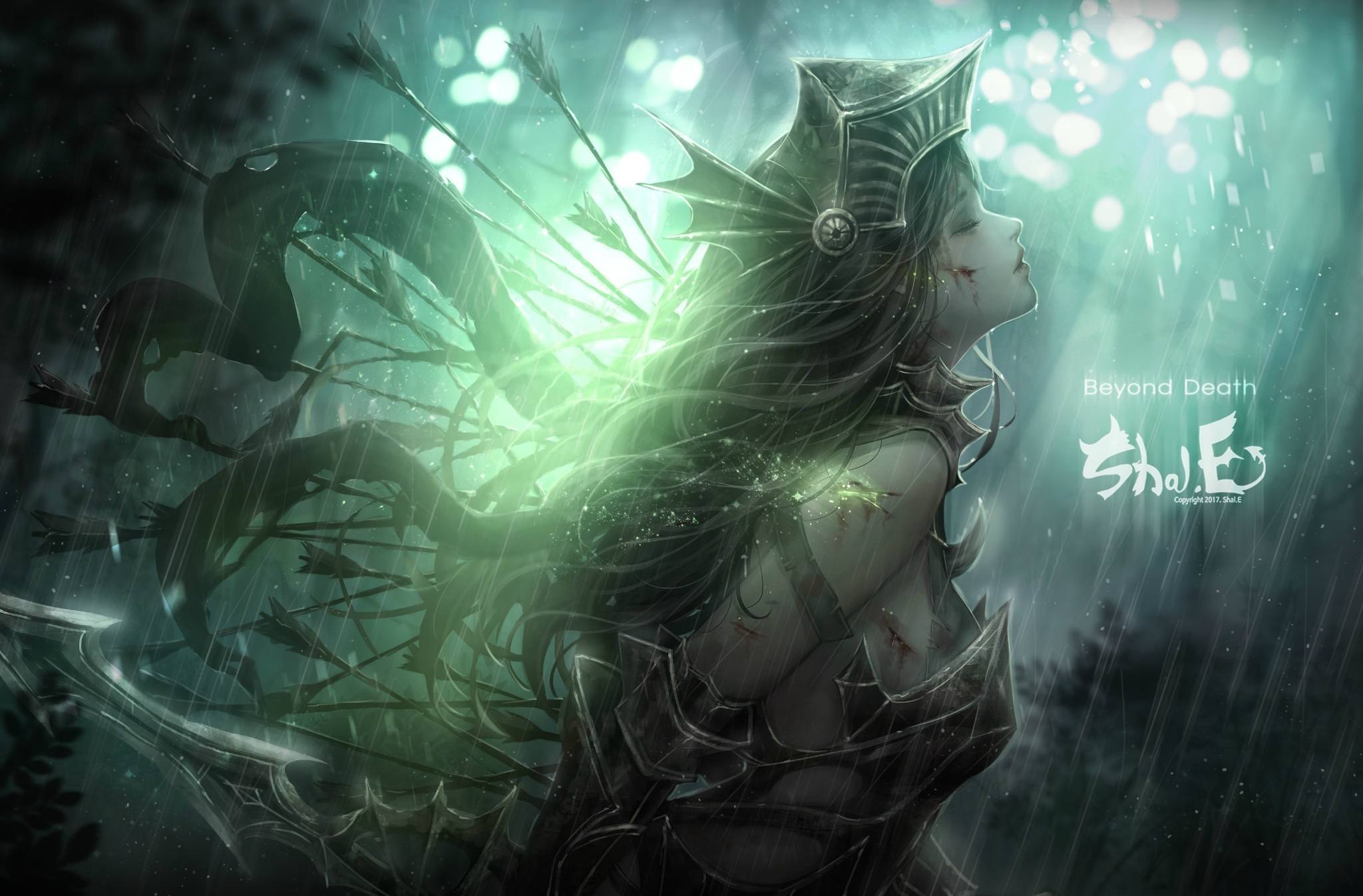 Shal.E ¼ٻ滭ѧԴ32-4.jpg