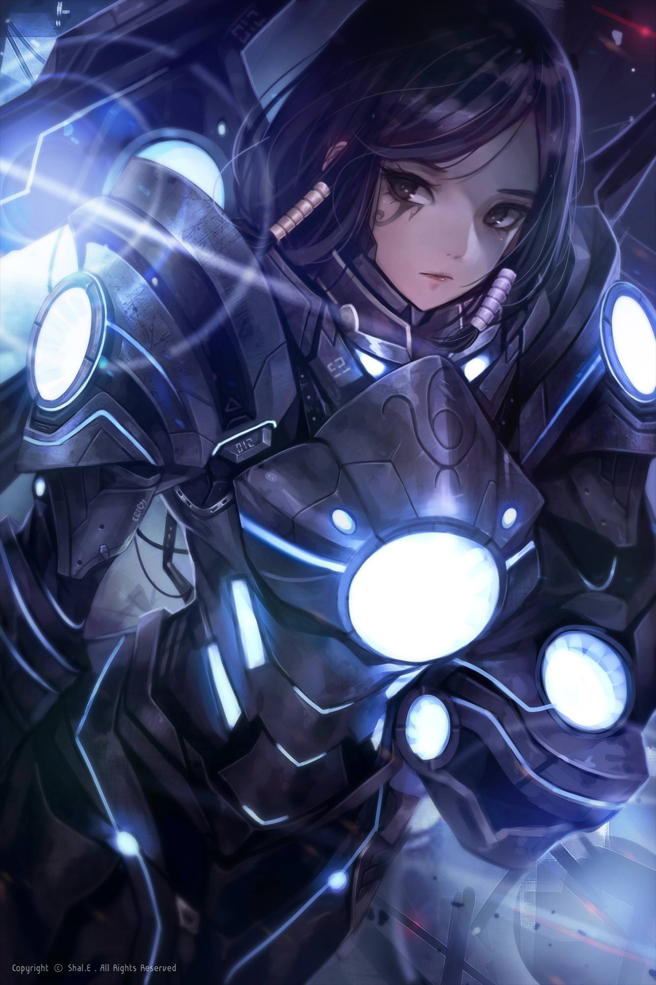 Shal.E ¼ٻ滭ѧԴ32-5.jpg