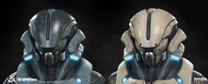 ZB笔刷25G大合集CG素材zbrush常规石头木纹头发皮肤纹理机械...