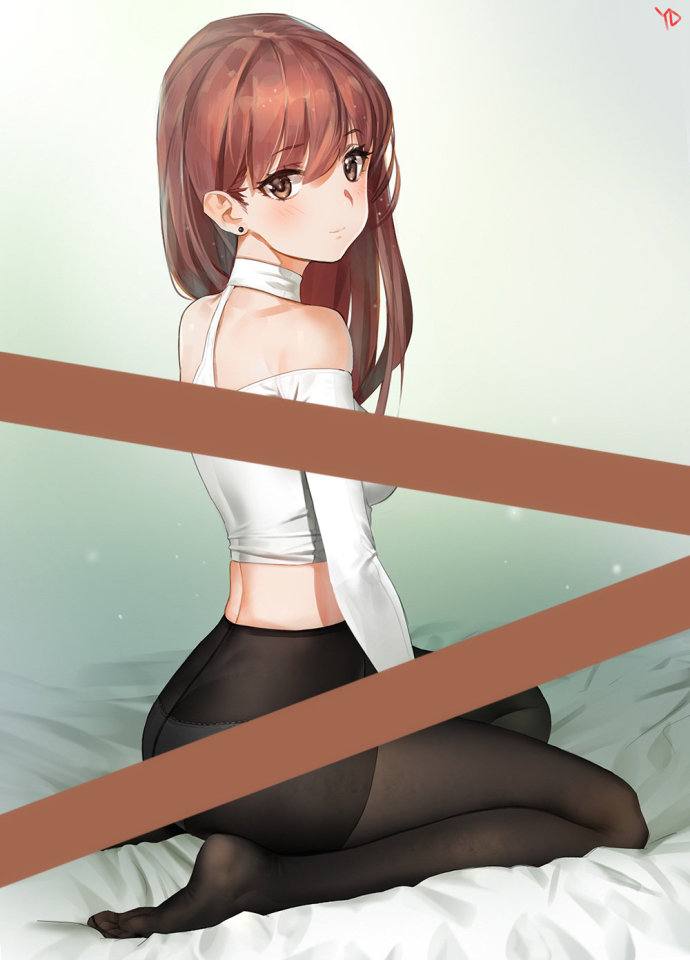 [orangemaru (yd)](c90至c93) (comic1☆11) (comic1☆12) p站图