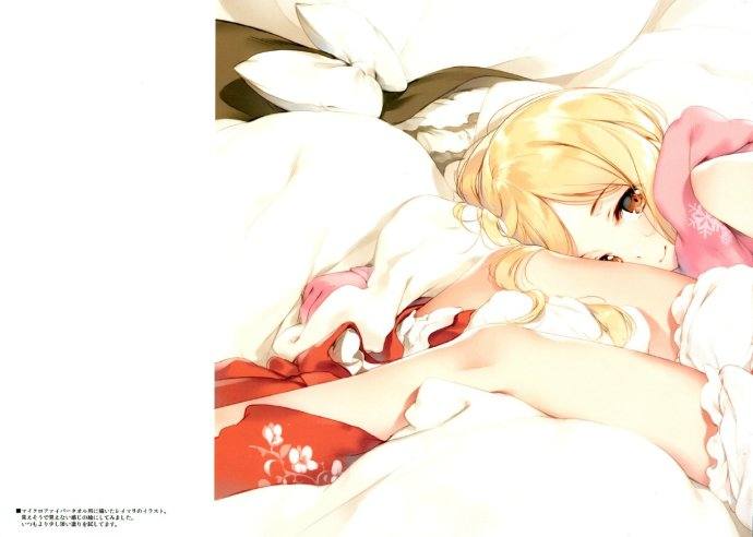 ������Ů �綾��Ů���� ��ֹC95-4.jpg