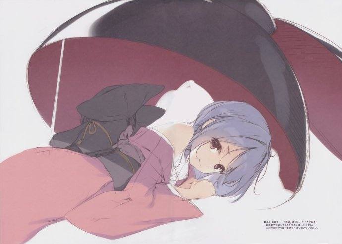 ������Ů �綾��Ů���� ��ֹC95-7.jpg