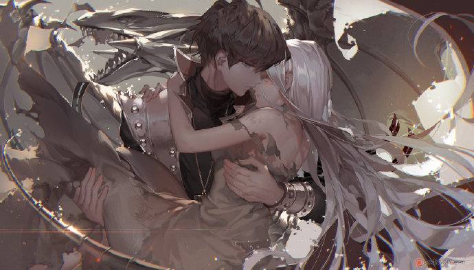 ʦkawacy(CY)̳.1-10-ƵˢԴļ-5.jpg