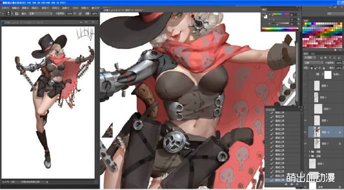 �������� �պ�ԭ�� ��ɫ��� 17���ϰ� 91G-2.jpg