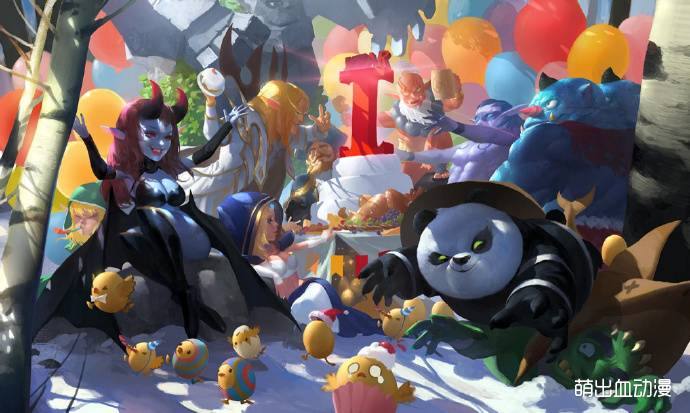 �������� �պ�ԭ�� ��ɫ��� 17���ϰ� 91G-3.jpg