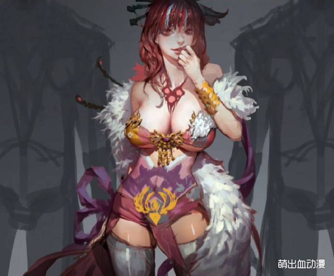 �������� �պ�ԭ�� ��ɫ��� 17���ϰ� 91G-5.jpg