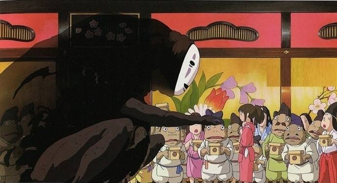 鿥20䶯ԭ廭趨ϼ3.7G-8.jpg