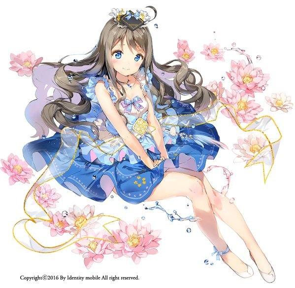 Anmi ϼ -ȫ߸廭 1GB 606P 4000+Ŵͼ-7.jpg